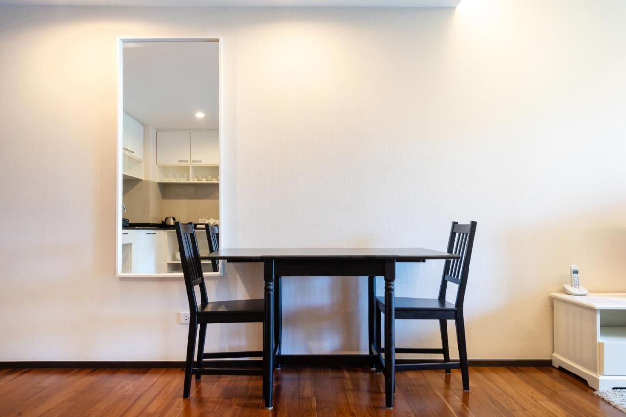New Apartment Ttl B209 In New Rawai Beach Residence With Tropical Pools 外观 照片